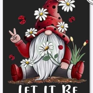 Meet your Posher, Stacey